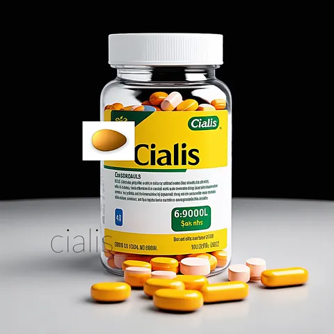 Sito sicuro comprare cialis